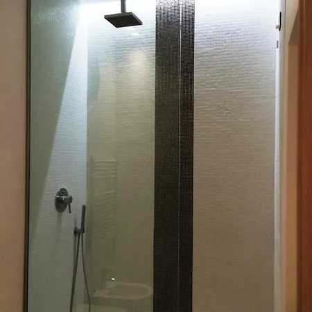 Isola Apartman *